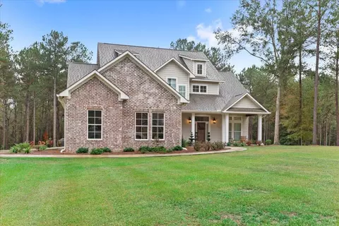 7 Woodlands Dr, Laurel, MS 39443 photo 3