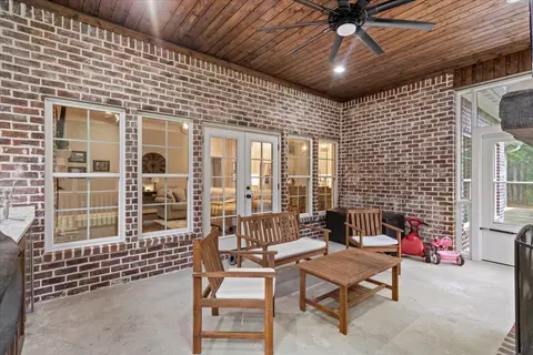7 Woodlands Dr, Laurel, MS 39443 photo 49