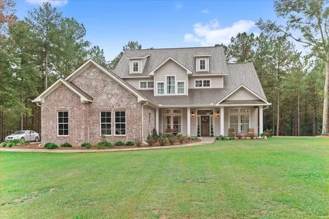 7 Woodlands Dr, Laurel, MS 39443 photo 2