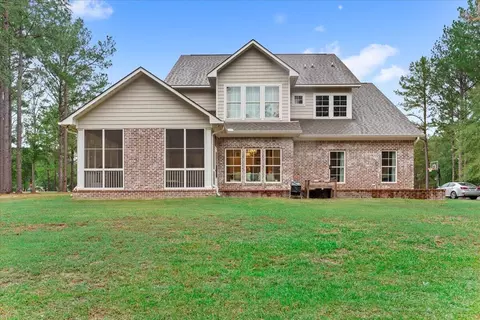7 Woodlands Dr, Laurel, MS 39443 photo 54