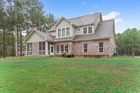 7 Woodlands Dr, Laurel, MS 39443 photo 55