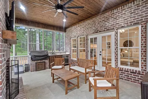 7 Woodlands Dr, Laurel, MS 39443 photo 50