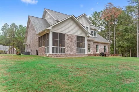 7 Woodlands Dr, Laurel, MS 39443 photo 53
