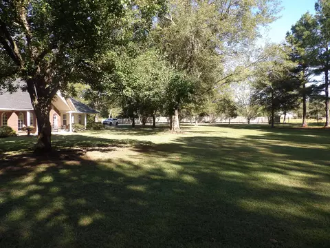 4184 Sharon Rd, Laurel, MS 39443 photo 10
