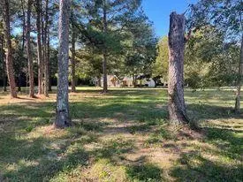 4184 Sharon Rd, Laurel, MS 39443 photo 63