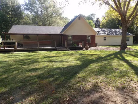 4184 Sharon Rd, Laurel, MS 39443 photo 3