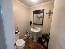 4184 Sharon Rd, Laurel, MS 39443 photo 39