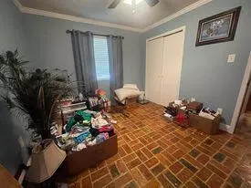 4184 Sharon Rd, Laurel, MS 39443 photo 45