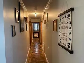 4184 Sharon Rd, Laurel, MS 39443 photo 55