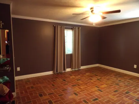 4184 Sharon Rd, Laurel, MS 39443 photo 34