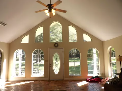 4184 Sharon Rd, Laurel, MS 39443 photo 11