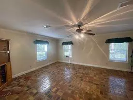 4184 Sharon Rd, Laurel, MS 39443 photo 20
