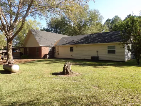 4184 Sharon Rd, Laurel, MS 39443 photo 4