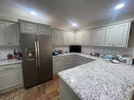 4184 Sharon Rd, Laurel, MS 39443 photo 33