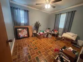 4184 Sharon Rd, Laurel, MS 39443 photo 50