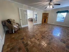 4184 Sharon Rd, Laurel, MS 39443 photo 18