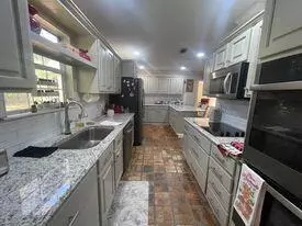 4184 Sharon Rd, Laurel, MS 39443 photo 32