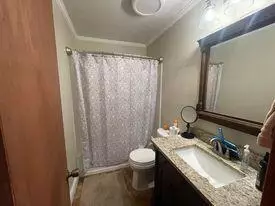 4184 Sharon Rd, Laurel, MS 39443 photo 43