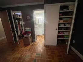 4184 Sharon Rd, Laurel, MS 39443 photo 54