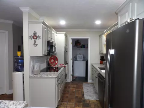 4184 Sharon Rd, Laurel, MS 39443 photo 24