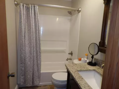 4184 Sharon Rd, Laurel, MS 39443 photo 37