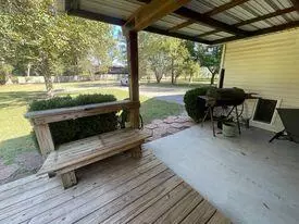 4184 Sharon Rd, Laurel, MS 39443 photo 58