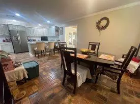 4184 Sharon Rd, Laurel, MS 39443 photo 27