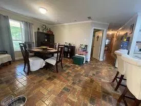 4184 Sharon Rd, Laurel, MS 39443 photo 21