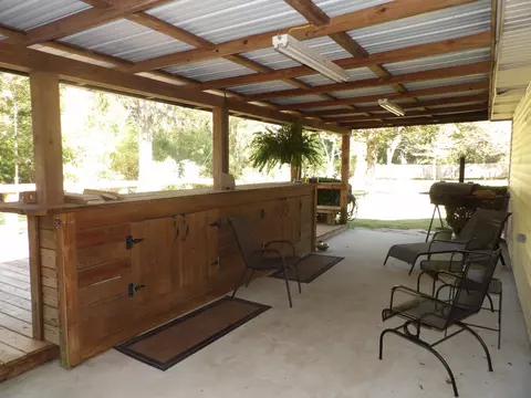 4184 Sharon Rd, Laurel, MS 39443 photo 57
