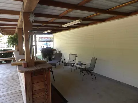 4184 Sharon Rd, Laurel, MS 39443 photo 60