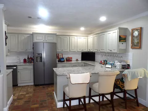 4184 Sharon Rd, Laurel, MS 39443 photo 23