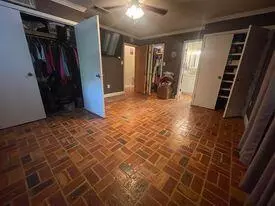 4184 Sharon Rd, Laurel, MS 39443 photo 53