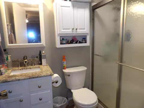 4184 Sharon Rd, Laurel, MS 39443 photo 36