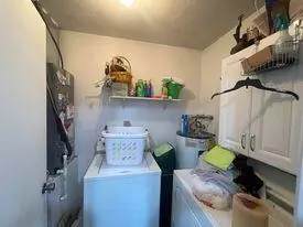 4184 Sharon Rd, Laurel, MS 39443 photo 56