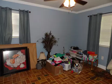 4184 Sharon Rd, Laurel, MS 39443 photo 38