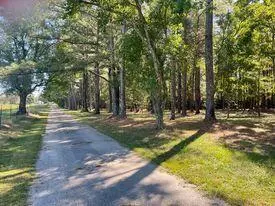4184 Sharon Rd, Laurel, MS 39443 photo 9