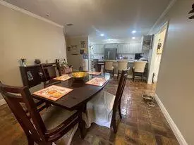 4184 Sharon Rd, Laurel, MS 39443 photo 30