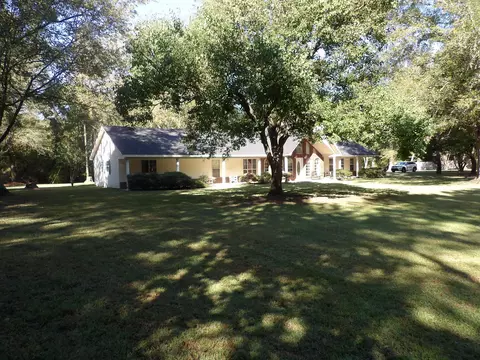 4184 Sharon Rd, Laurel, MS 39443 photo 8