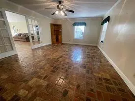 4184 Sharon Rd, Laurel, MS 39443 photo 17