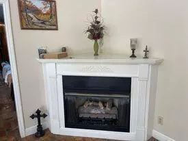 4184 Sharon Rd, Laurel, MS 39443 photo 16