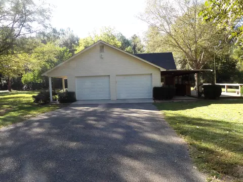 4184 Sharon Rd, Laurel, MS 39443 photo 6