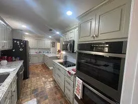 4184 Sharon Rd, Laurel, MS 39443 photo 31