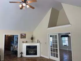 4184 Sharon Rd, Laurel, MS 39443 photo 13