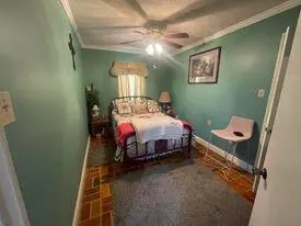 4184 Sharon Rd, Laurel, MS 39443 photo 48