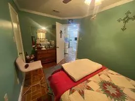4184 Sharon Rd, Laurel, MS 39443 photo 44