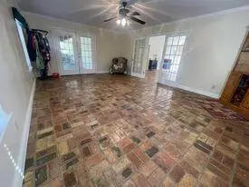4184 Sharon Rd, Laurel, MS 39443 photo 19