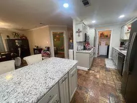 4184 Sharon Rd, Laurel, MS 39443 photo 29