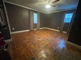 4184 Sharon Rd, Laurel, MS 39443 photo 42