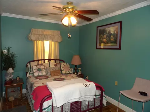 4184 Sharon Rd, Laurel, MS 39443 photo 35