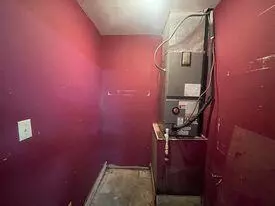 4184 Sharon Rd, Laurel, MS 39443 photo 61
